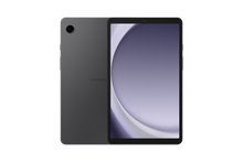 Galaxy Tab A9 SKU: SM-X115NZAEL12