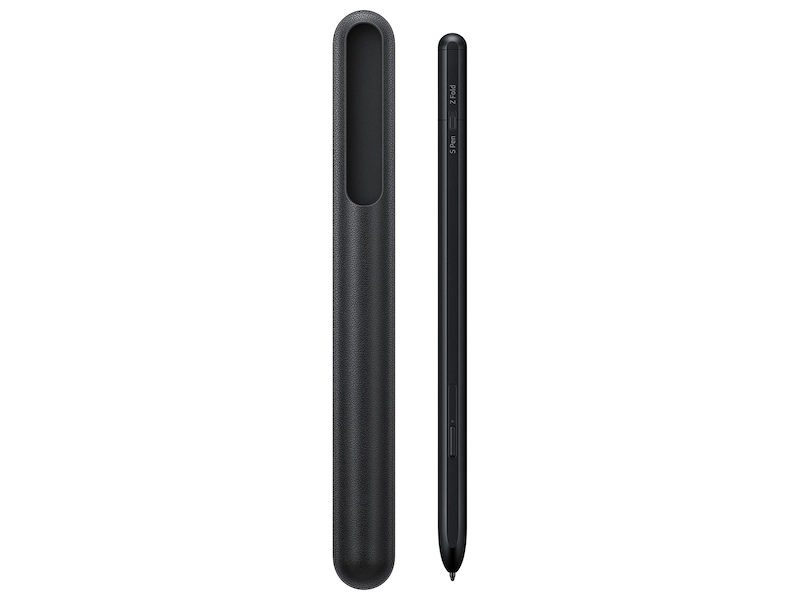 S Pen Pro SKU:EJ-P5450SBEGWW – NEXT LEVEL
