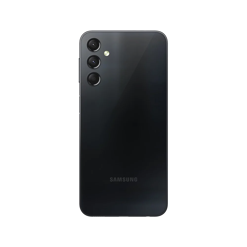 Galaxy A24 128 GB SKU SM A245MZKWBVO NEXT LEVEL