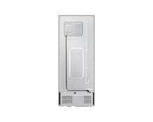Refrigerador Top Mount Freezer de 457 L con Flex Crisper SKU: RT48A6640B1