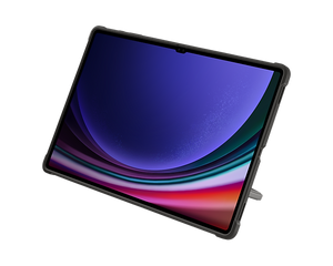 Outdoor Cover Galaxy Tab S9 Ultra SKU: EF-RX910CBEGWW