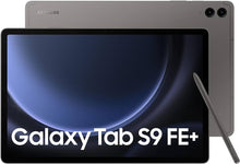 Tab S9 FE+ (128gb)
