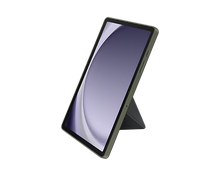 Book Cover Galaxy Tab A9+ SKU: EF-BX210TBEGWW