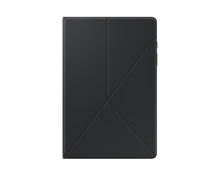 Book Cover Galaxy Tab A9+ SKU: EF-BX210TBEGWW