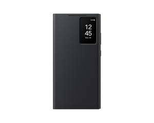 Smart View Wallet Case Galaxy S24 Ultra