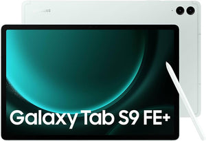 Tab S9 FE+ (128gb)