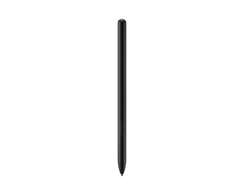 S Pen Galaxy Tab S9 SKU: EJ-PX710BBEGWW