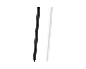 S Pen Galaxy Tab S9 SKU: EJ-PX710BBEGWW