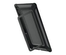 Outdoor Cover Galaxy Tab S9 Ultra SKU: EF-RX910CBEGWW