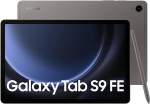 Tab S9 FE 5G (128gb)
