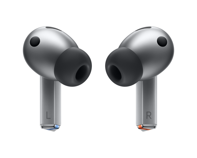 Bluetooth Huawei Precio De Huawei Freebuds Lite Huawei Airpods