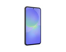 Galaxy A36 (256GB)