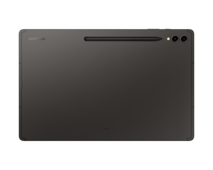 Tab S9 Ultra SKU: SM-X910NZAABVO – NEXT LEVEL