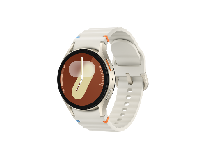 40 Mm Reloj Inteligente Para Samsung A71 Galaxy Watch7 40mm – NEXT