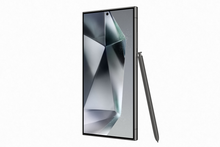 Galaxy S24 Ultra (512GB) - SKU: SM-S928BZTUBVO