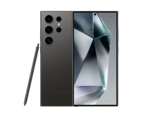 Galaxy S24 Ultra (512GB) - SKU: SM-S928BZTUBVO