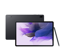 Galaxy Tab S7 Fan Edition SKU: SM-T735NZKLBVO