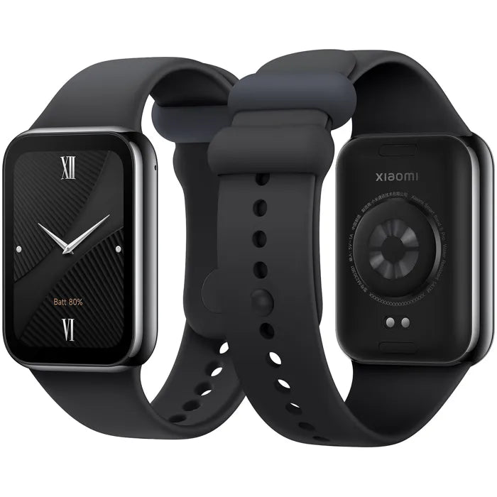 Xiaomi Smart Band Pro – NEXT LEVEL