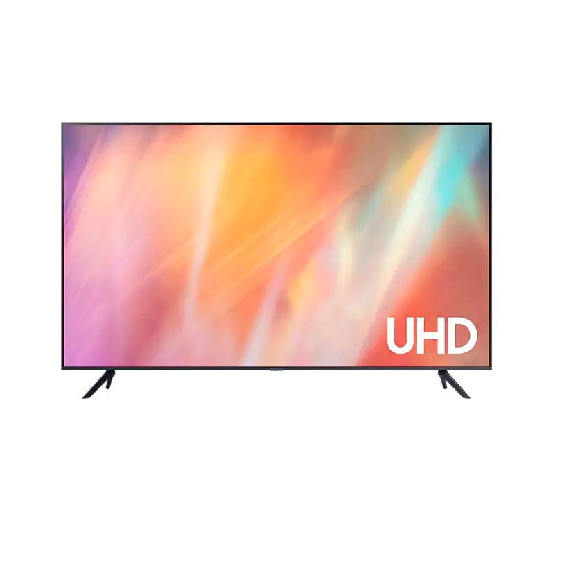 Smart TV UHD 55
