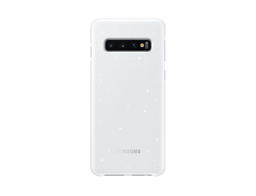 Led Cover Galaxy S10