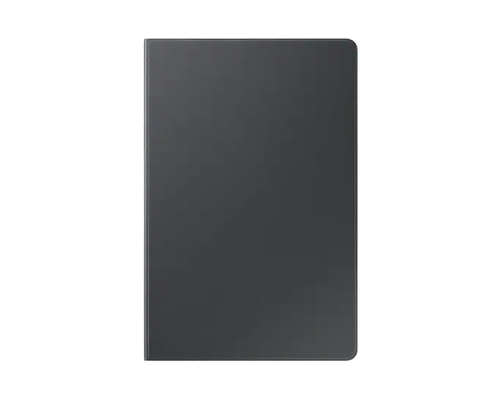 Book Cover - Galaxy Tab A8