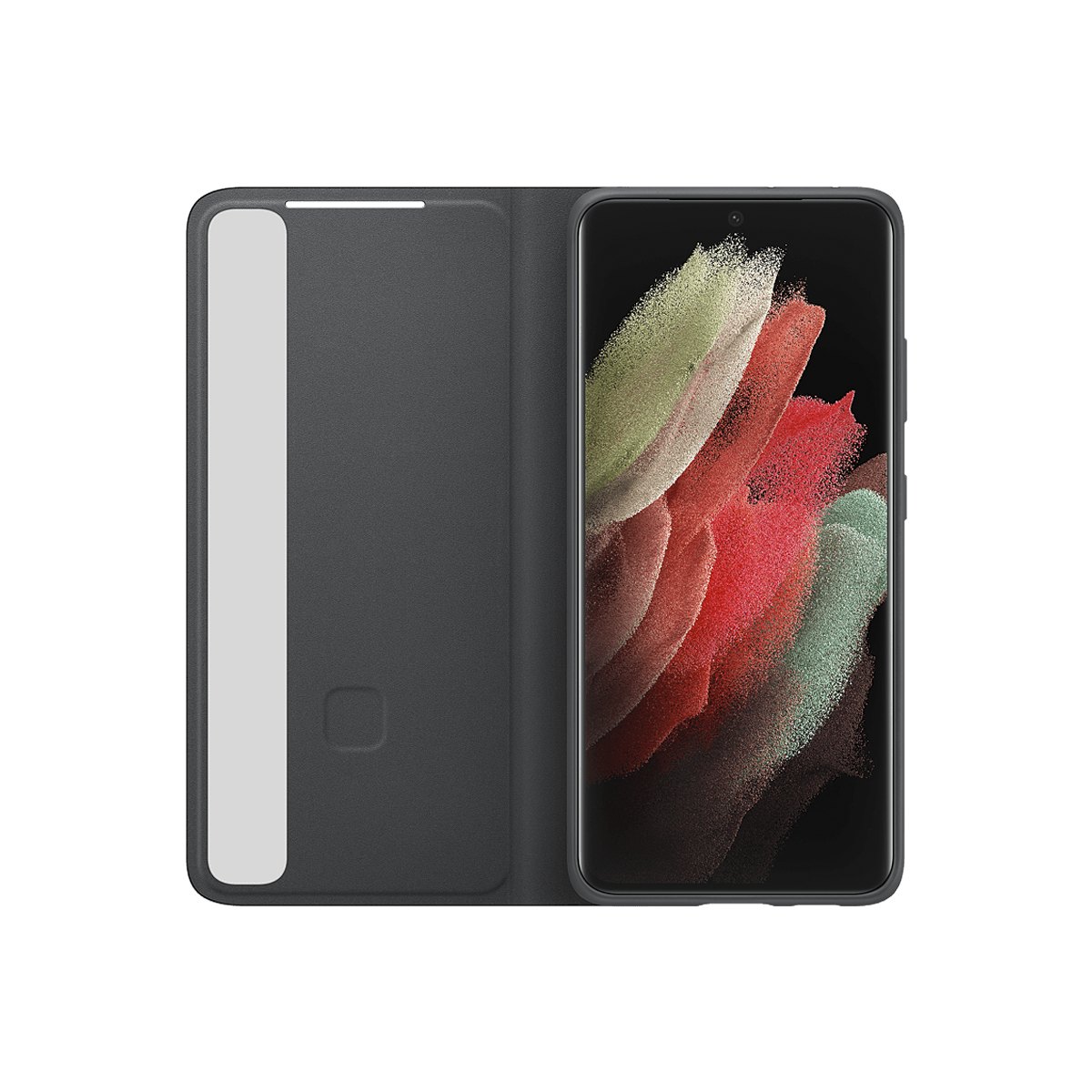 Samsung Galaxy S21 Ultra Case S21 Cover With S Pen S Pen Wallet