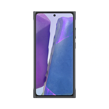 Clear Protective Cover Note20 SKU: EF-GN980C