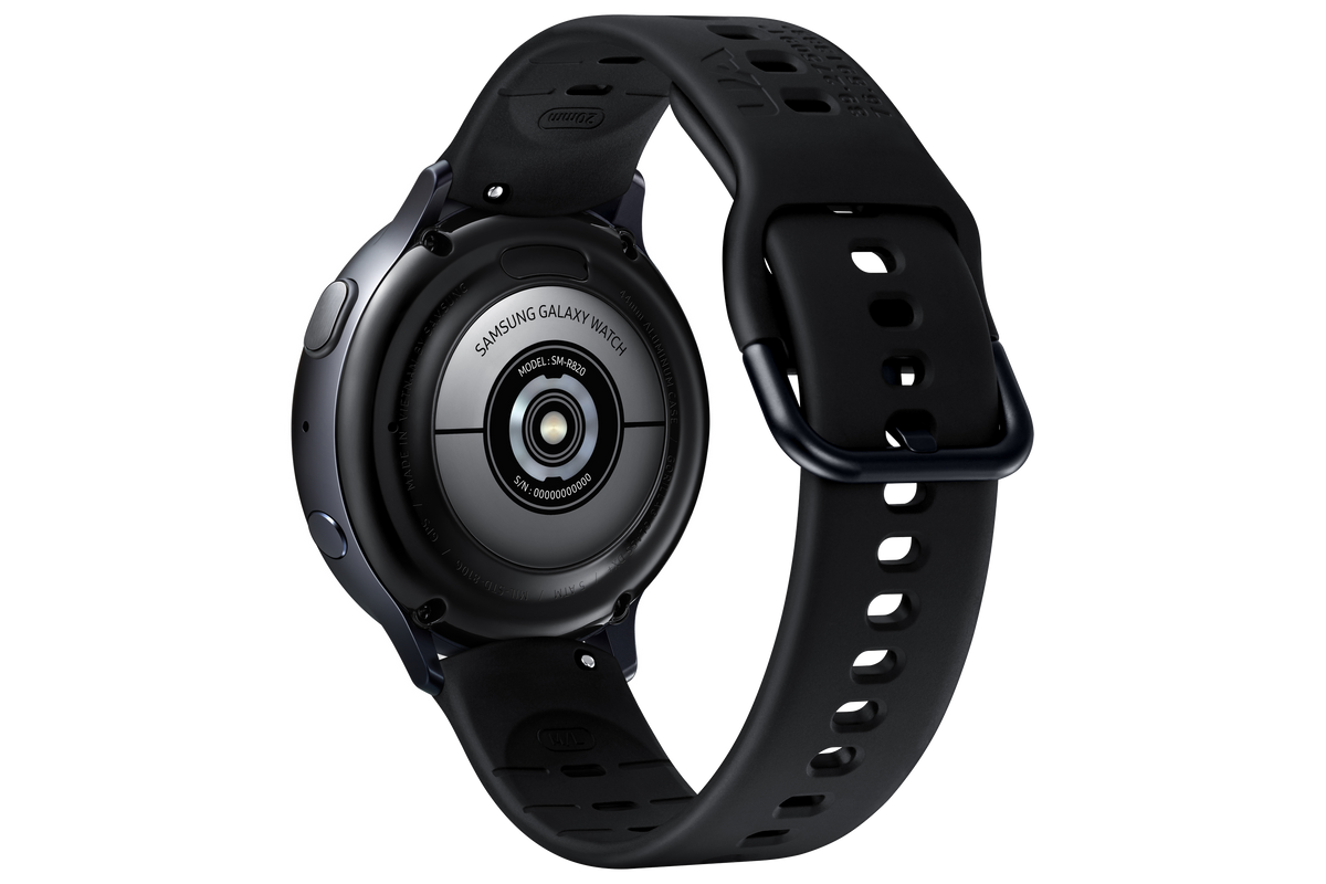Samsung galaxy active sales 2 under armour edition