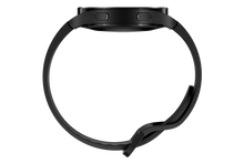 Galaxy Watch 4 (44mm) SKU: SM-R870NZKALTA