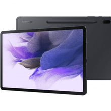 Galaxy Tab S7 Fan Edition SKU: SM-T735NZKLBVO