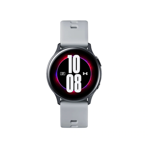 Galaxy Watch Active 2 - UNDER ARMOUR 40" - Edición limitada SKU: SM-R830NZKUTFG