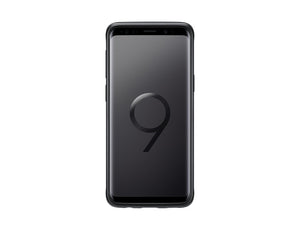 Protective Standing Cover (Galaxy S9)