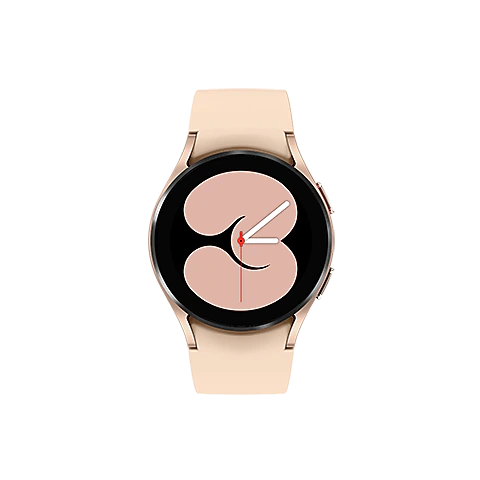 Reloj inteligente para samsung discount a50