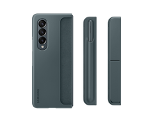 Standing Cover con S Pen para Galaxy Z Fold4 SKU: EF-OF93PC