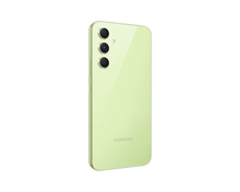 Galaxy A54 (256GB) SKU: SM-A546ELKDBVO