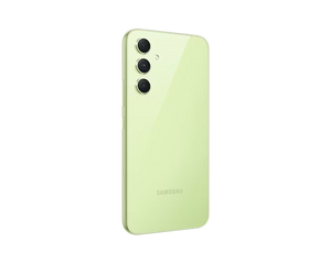 Galaxy A54 (256GB) SKU: SM-A546ELKDBVO