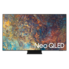 Smart TV NeoQLED 4K 65" SKU: QN65QN90AAGX