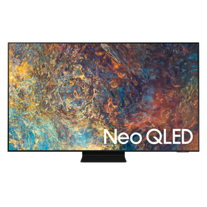 Smart TV NeoQLED 4K 65" SKU: QN65QN90AAGX