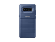 Protective Standing Cover (Galaxy Note 8)