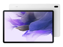 Galaxy Tab S7 Fan Edition SKU: SM-T735NZKLBVO