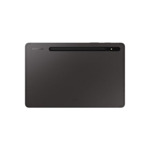 Galaxy Tab S8 SKU: SM-X706BZAWBVO