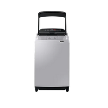 Lavadora de 19 KG de carga superior con dosificador Magic Dispenser SKU:WA19T6260BY
