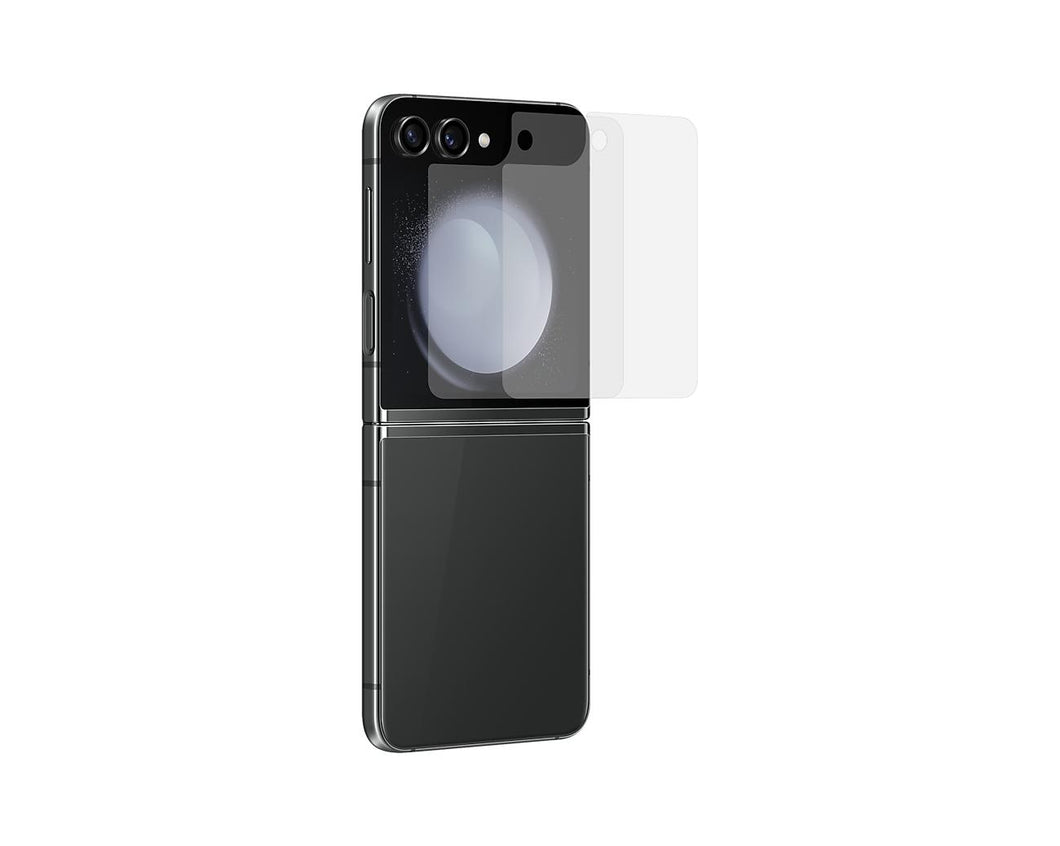 Front Protection film SKU: EF-UF731CTEGWW