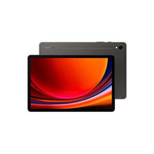 Galaxy Tab S9 SKU: SM-X710N