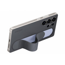 Standing Grip Case Galaxy S25 Ultra