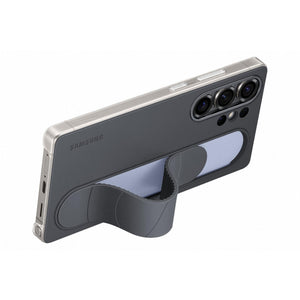 Standing Grip Case Galaxy S25 Ultra