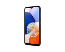 Galaxy A14 SKU: SM-A145MZKHBVO