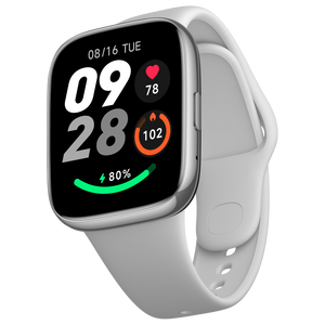 Xiaomi Watch 3 Active