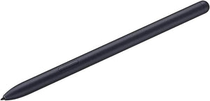S Pen Galaxy Tab S8|S8+|S8 Ultra|S7|S7+|S7FE SKU: EJ-PT870BJEGWW