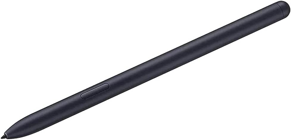 S Pen Galaxy Tab S7 / S7+ / S7FE/ S8 SKU: EJ-PT870BJEGWW